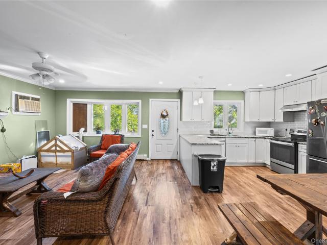 House for sale in Rocky Point, Town of Brookhaven