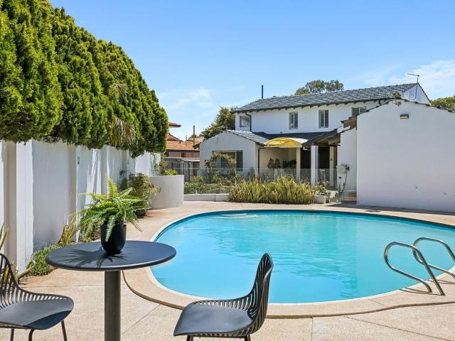 House for sale in Stirling, Western Australia