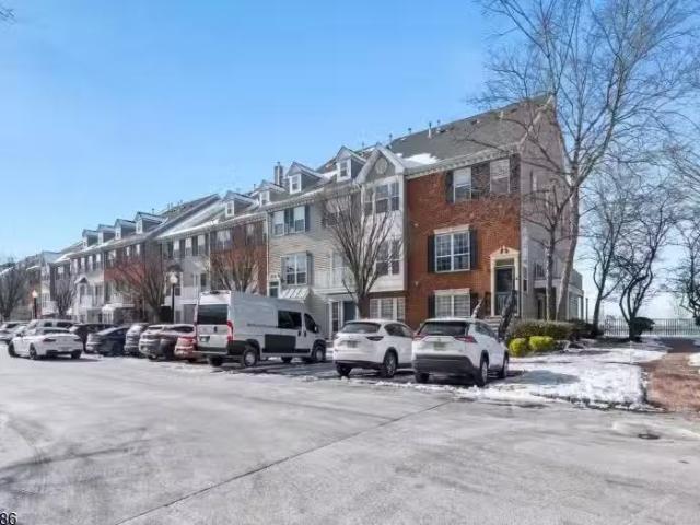 Condo for sale in Jersey City Condo for sale in Jersey City