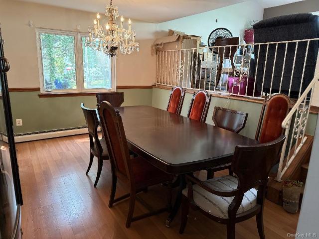 House for sale in Centereach, New York