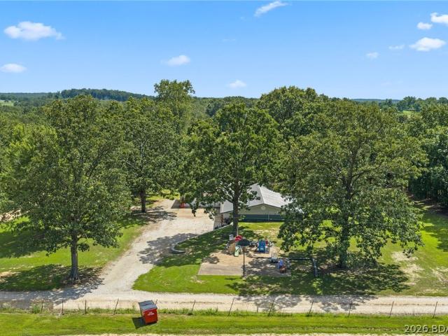 House for sale in Iberia, Missouri
