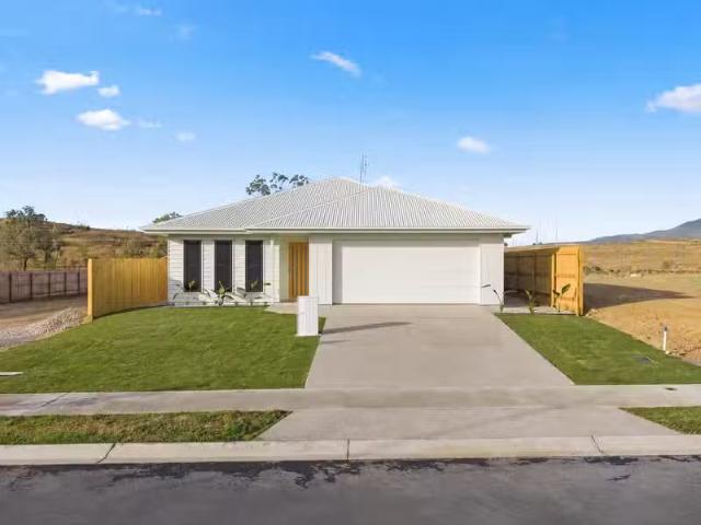 House for rent in Rockhampton, Queensland