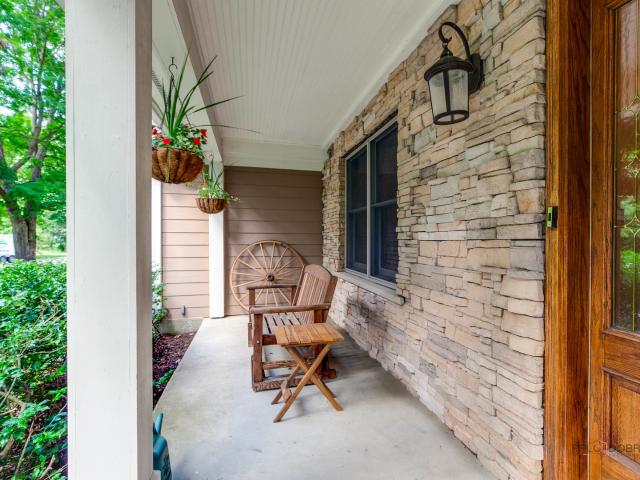 House for sale in Lincolnshire, Illinois