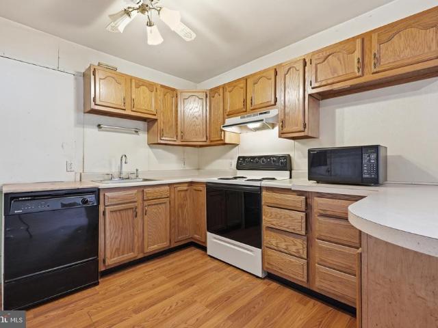 House for sale in Cecil, Maryland