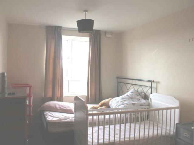 Apartment for rent in Maryland, Greater London