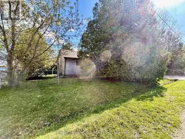House for sale in York, Ontario