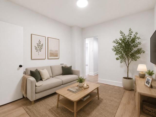 Property for rent in Hudson, New Jersey