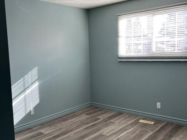 House for rent in Alberta