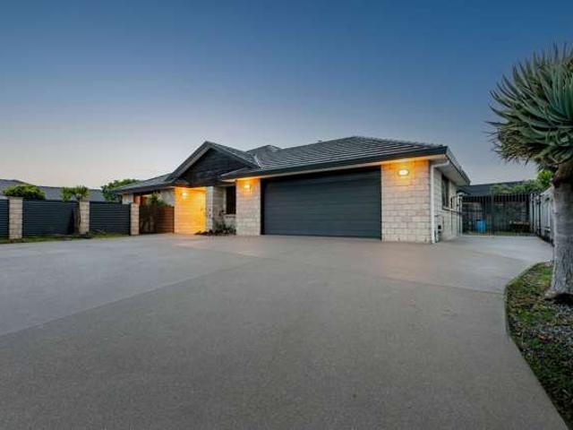 House for sale in Paraparaumu, Wellington