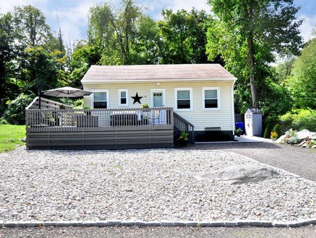 House for sale in South Coventry, Coventry