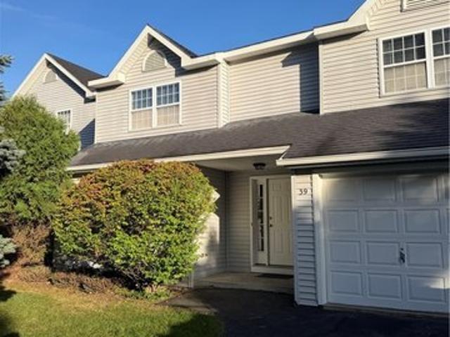 Condo for sale in Oneida, New York