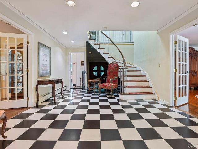 House for sale in New City, Rockland County