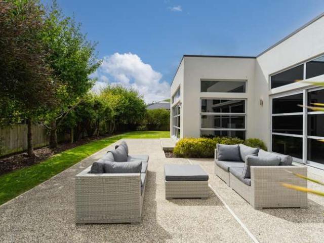 House for sale in Mosgiel, Dunedin City