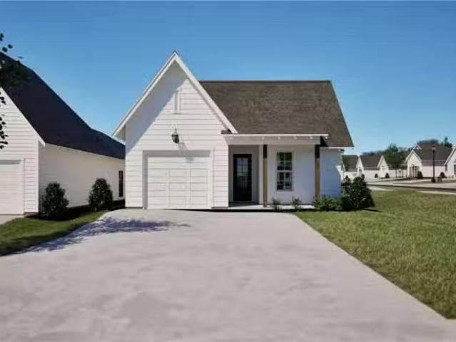 House for rent in Opelika