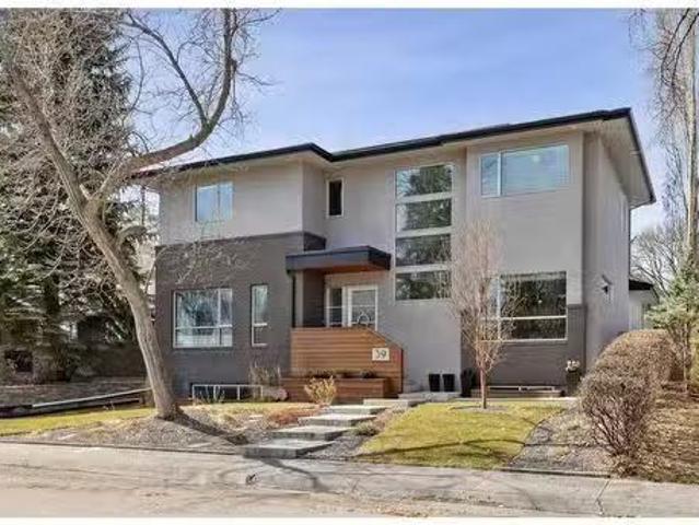 House for sale in Northwest, Alberta