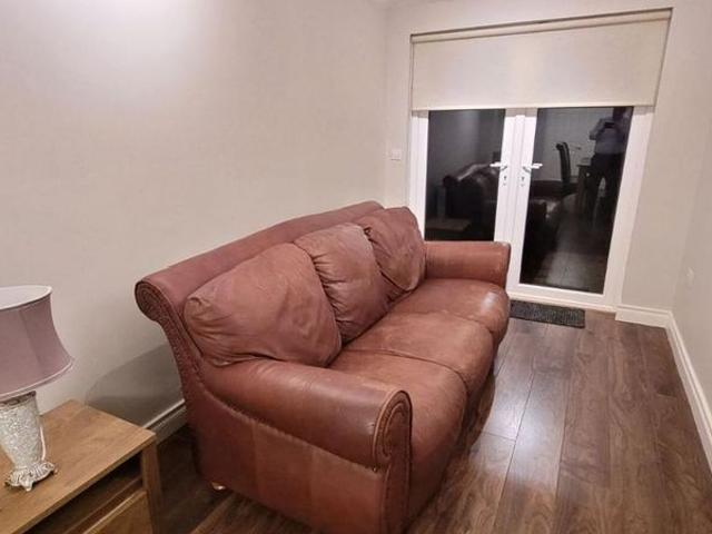 House to rent in North Tipperary