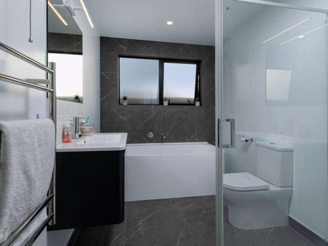 House for sale in Otakou