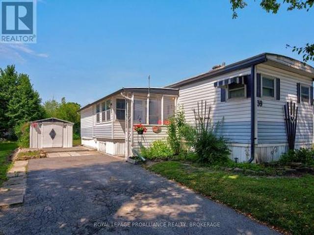 House for sale in Kingston, Ontario
