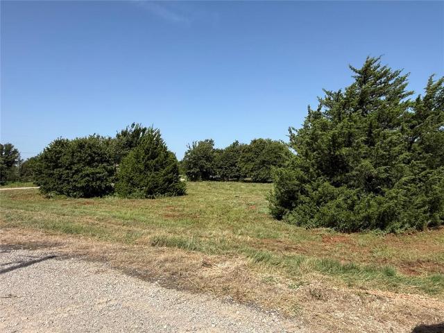 Land for sale in Dibble, Oklahoma