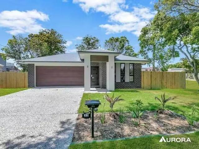 House for rent in Kerang, Victoria