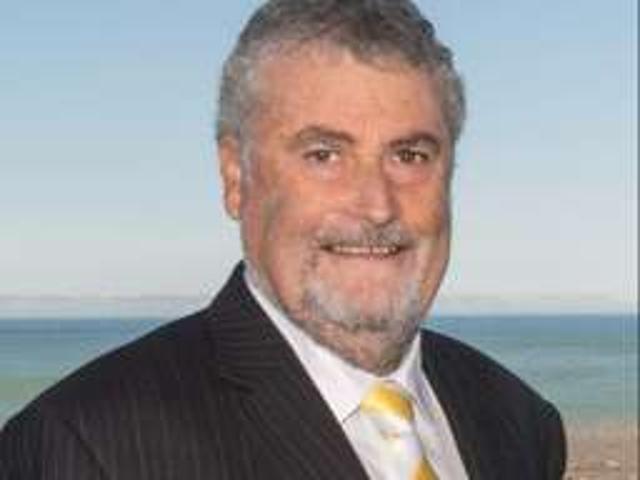 House for sale in Napier