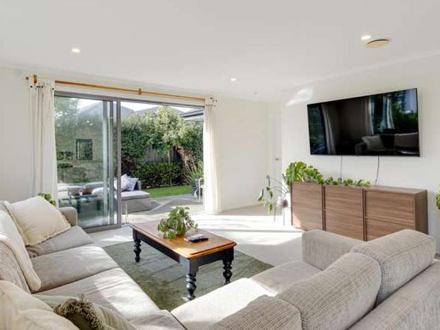 House for sale in Cable Bay, Nelson Bays