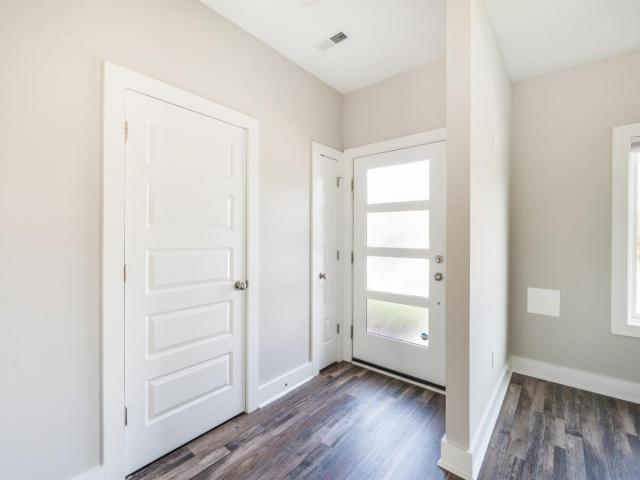 Townhouse for sale in Virginia