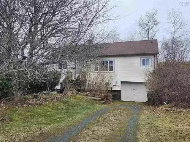 House for sale in Lower Sackville, Nova Scotia
