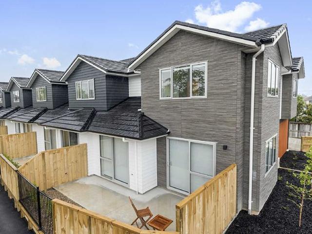 Apartment for rent in Hamilton, Waikato