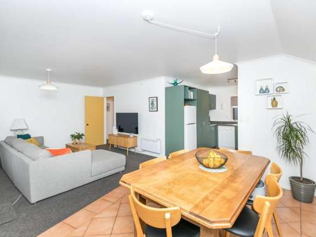 House for sale in Hamilton, Waikato