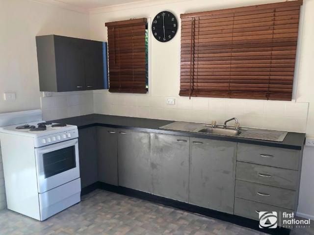 Apartment for rent in Coffs Harbour