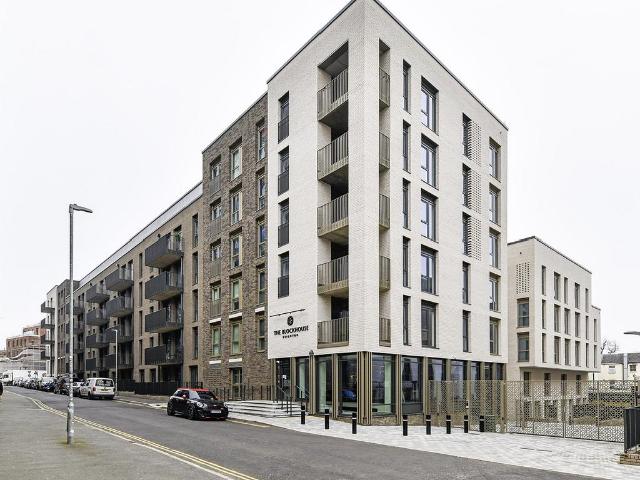 House for rent in Round Hill, Brighton & Hove