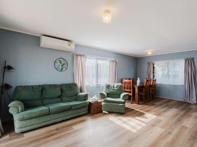 House for sale in Hamilton, Waikato