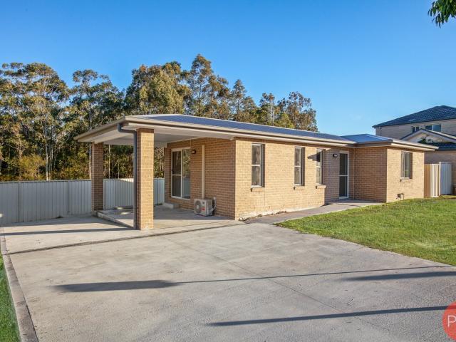Apartment for rent in Ambergate, New South Wales