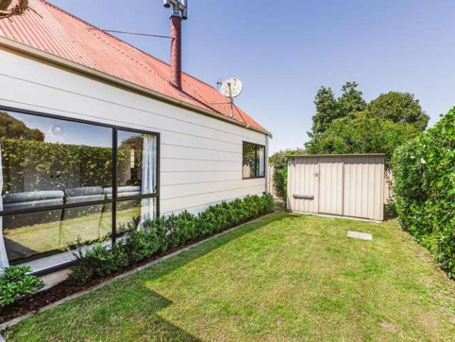 House for sale in Marewa, Napier City