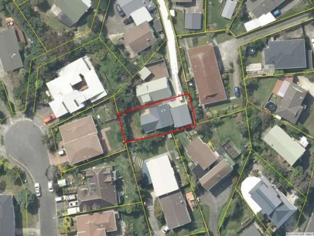 House for sale in Papakaio, Wellington