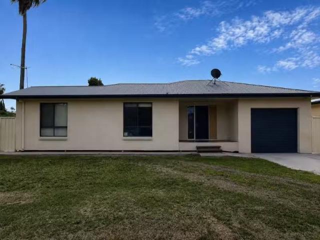 House for rent in Moree, New South Wales