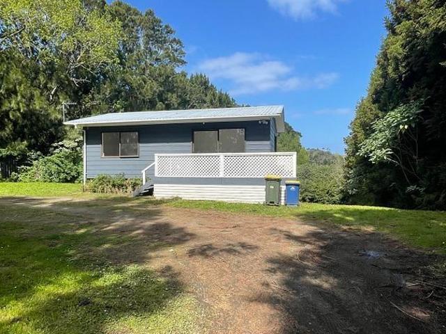 House for rent in Whenuapai Village, Upper Harbour