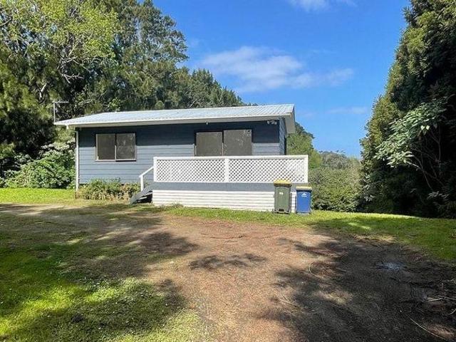 Apartment for rent in Waitākere, Waitākere Ranges