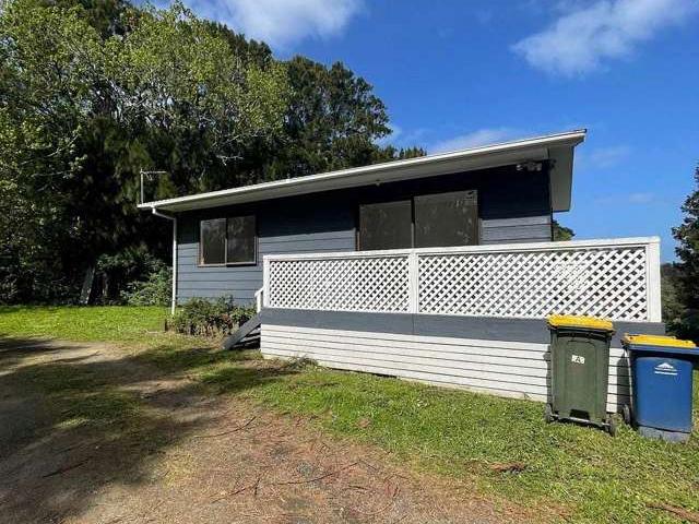 Apartment for rent in Whenuapai, Upper Harbour