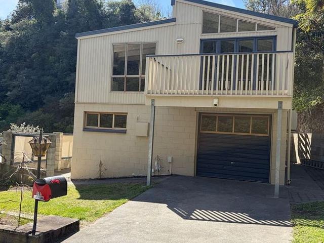 House for rent in Napier