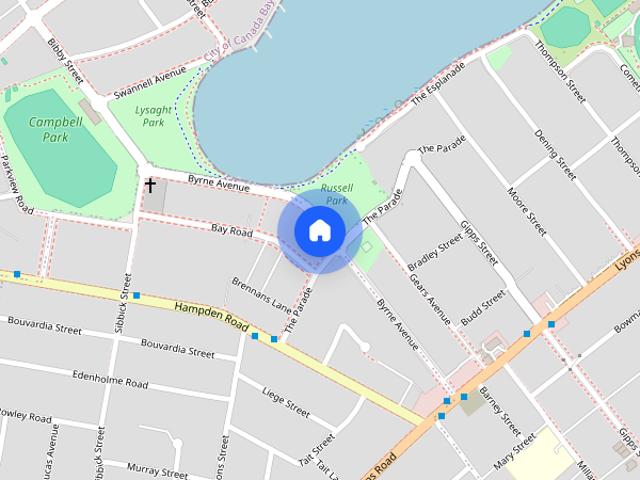 House for rent in Inner West, Sydney
