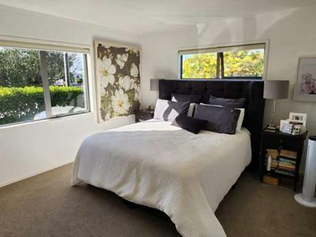 House for rent in Panmure, Oroua County