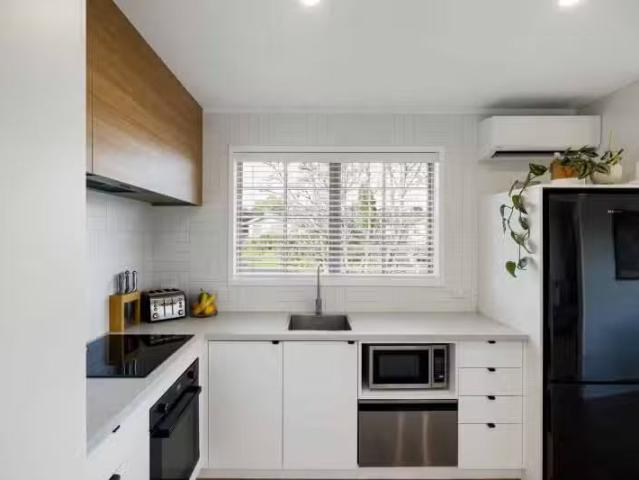 Apartment for sale in Hamilton, Waikato