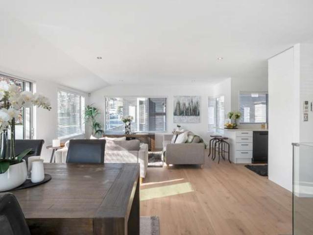 House for sale in Onehunga, Oroua County