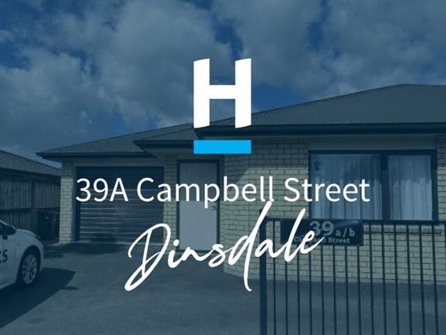 House for rent in Frankton, Hamilton City