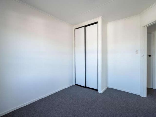 House for sale in Cable Bay, Nelson Bays