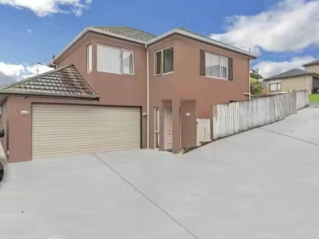 House for sale in Manurewa