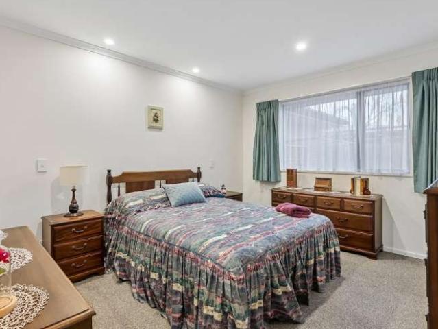 Townhouse for sale in Otakou