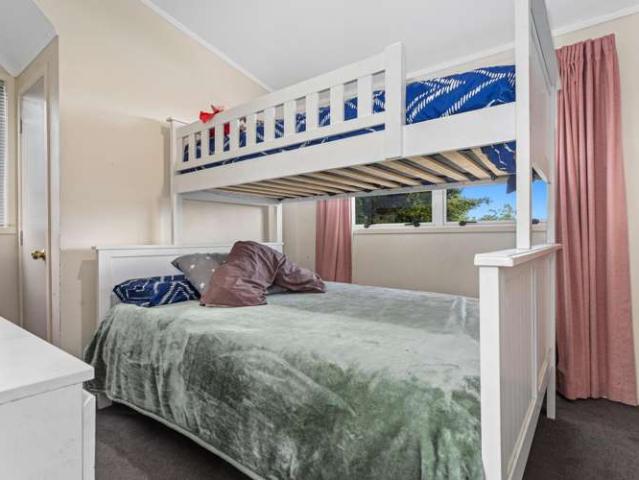 House for sale in Poroporo, Bay Of Plenty